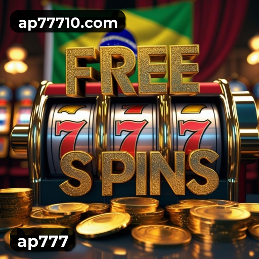 Categorias de Jogos - Slots, Mesa, Ao Vivo, Jackpots