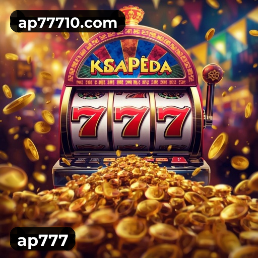 Interface de Apostas ao Vivo - Transmissão e Odds em Tempo Real