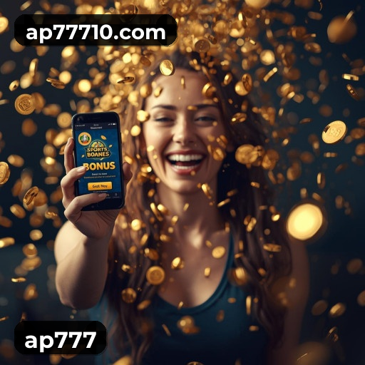 Imagem secundária de apoio para instalação do app ap777