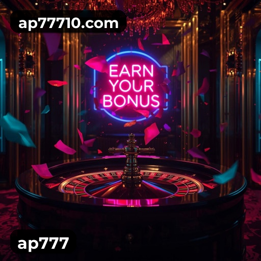 Coleção Premium de Slots ap777 - NetEnt, Pragmatic Play, Evolution