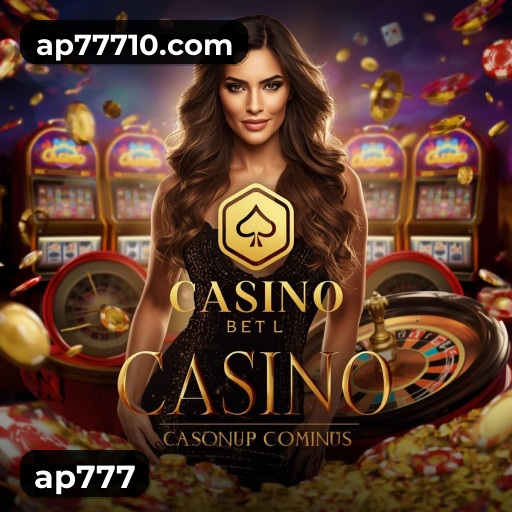 Como Funciona o Crash - Multiplicador Crescente e Cash Out