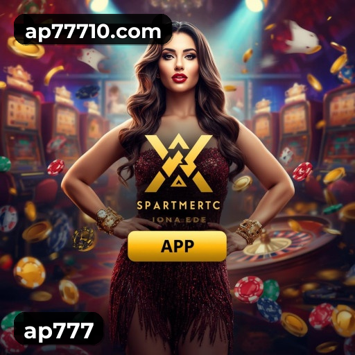 Processo de Download do App ap777 - Passo a Passo Simples