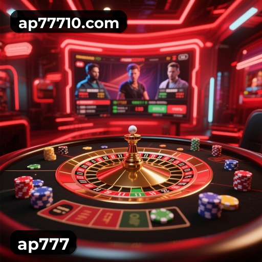 Recursos Exclusivos do App ap777 - Modo Offline, Login Biométrico