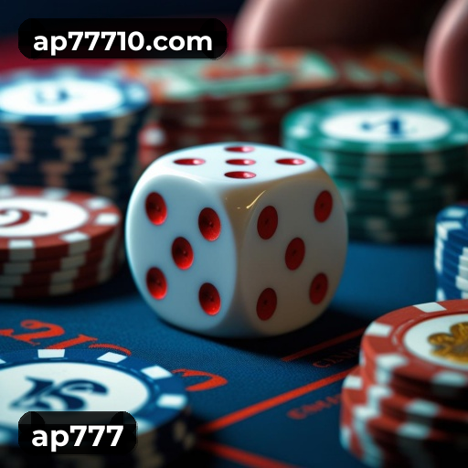 Jogos de Cassino em Destaque - Slots, Roleta, Blackjack