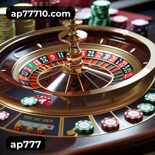 Imagem secundária para conteúdo da página Facebook ap777