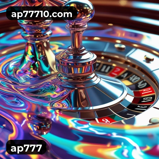 Guia visual de operação PIX no ap777