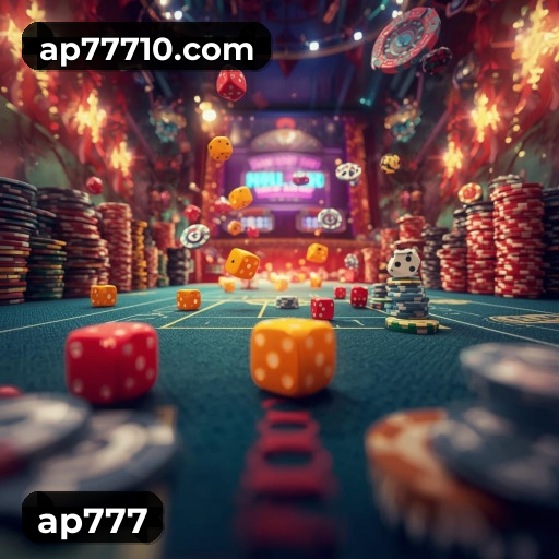 Campanha VIP de cashback no fim de semana
