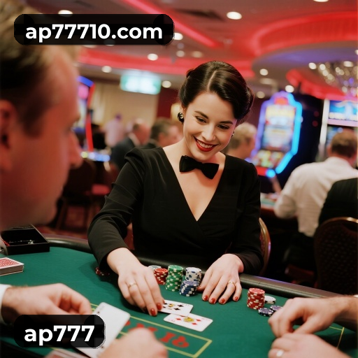 Prévia de conteúdo do canal Telegram ap777