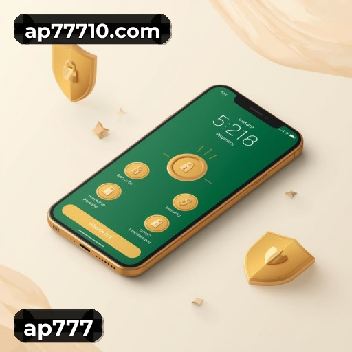 Sistema de Segurança Avançado ap777 - Criptografia e Proteção