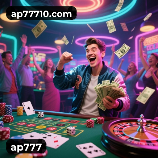 Interface de Apostas ao Vivo - Transmissão e Odds em Tempo Real