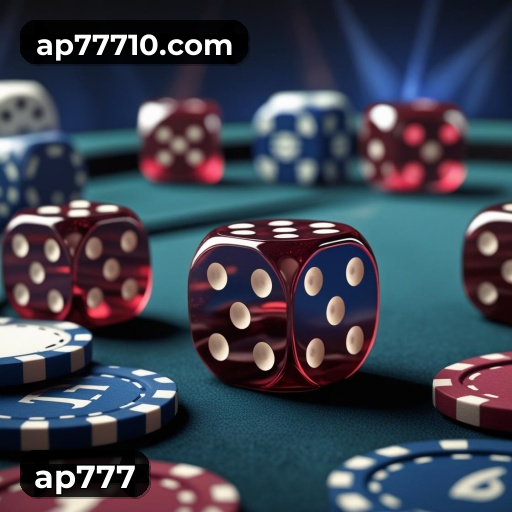 Categorias de Jogos - Slots, Mesa, Ao Vivo, Jackpots